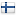 paydud.com server is located in Finland
